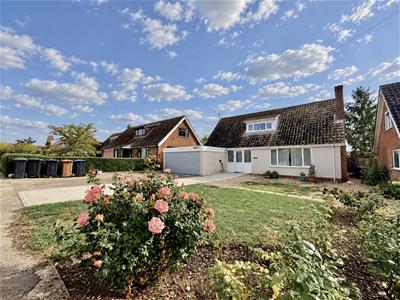 Picture 28